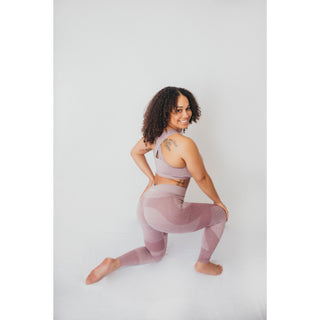 Compression Leggings