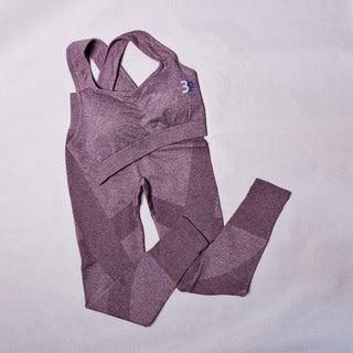 Compression Leggings